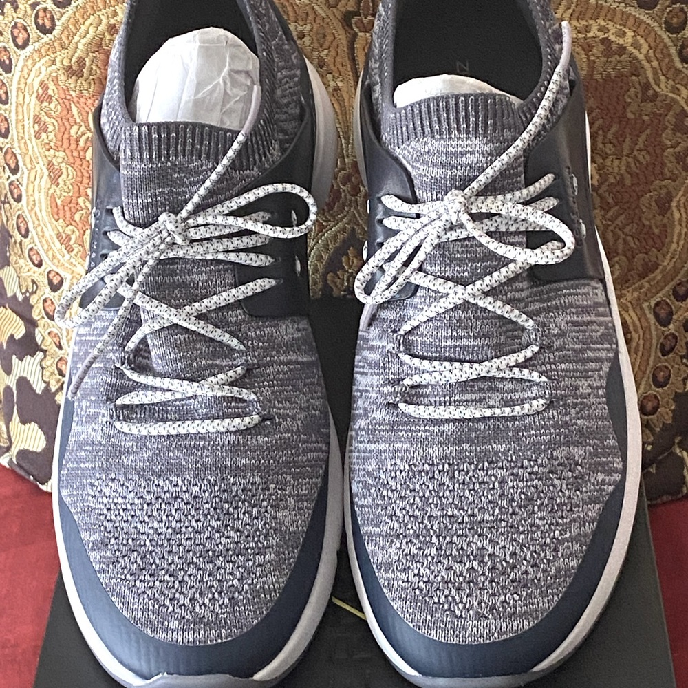 Cole Han Zerogrand Sneaker